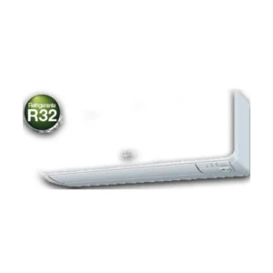 Condizionatore Fujitsu Serie KG
