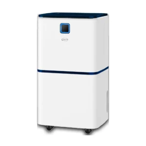 Argo Deumidificatore Dry Pury Evo