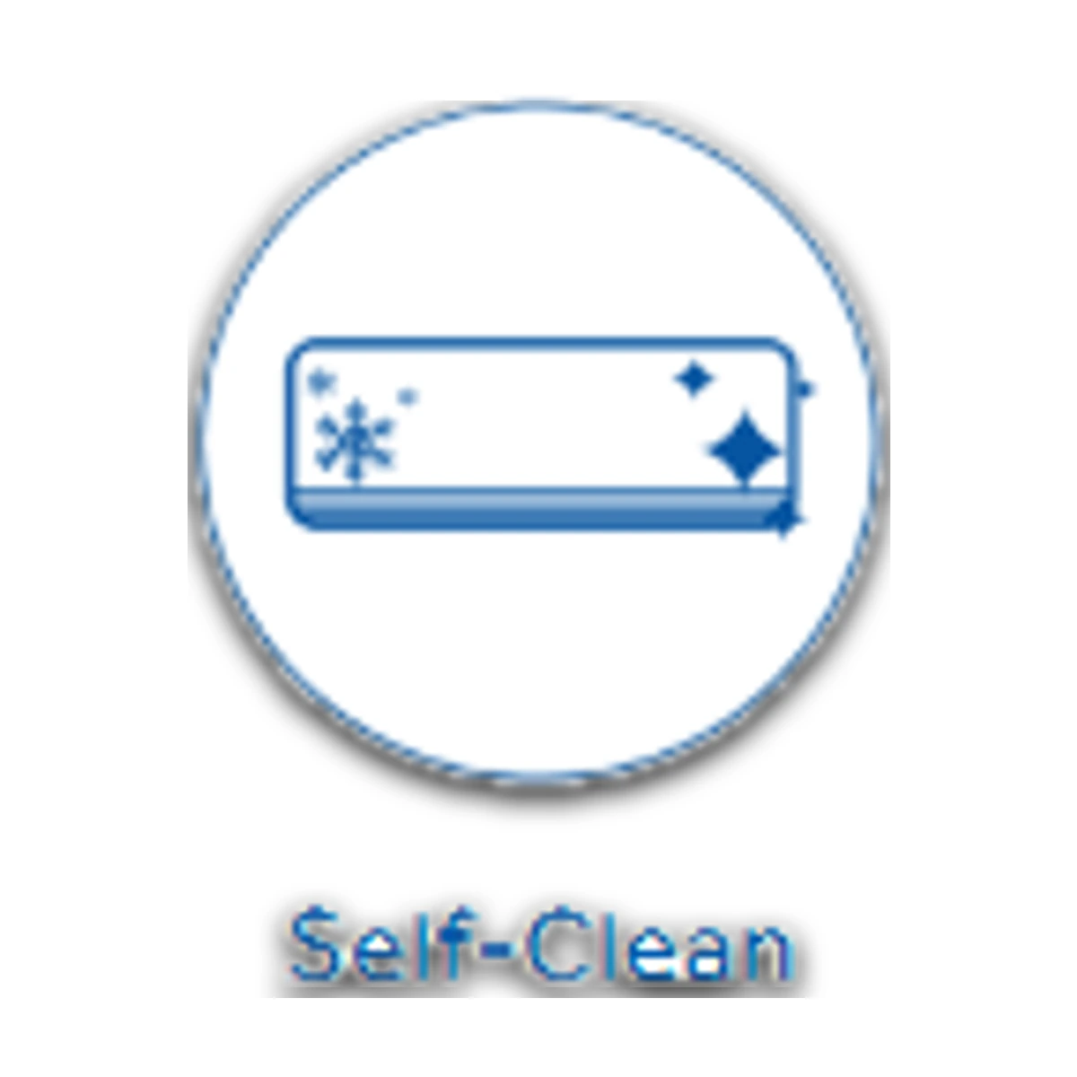 Climatizzatore Haier Pearl A++
