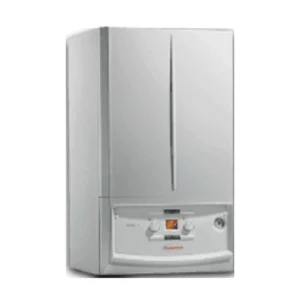 caldaia immergas victrix tt a condensazione classe aa con kit scarico fumi gratuito