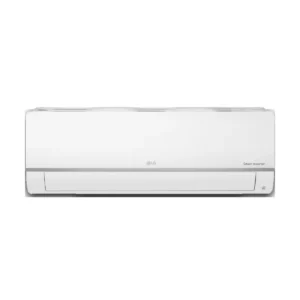 Condizionatore LG Libero Smart Inverter A++ WI-FI