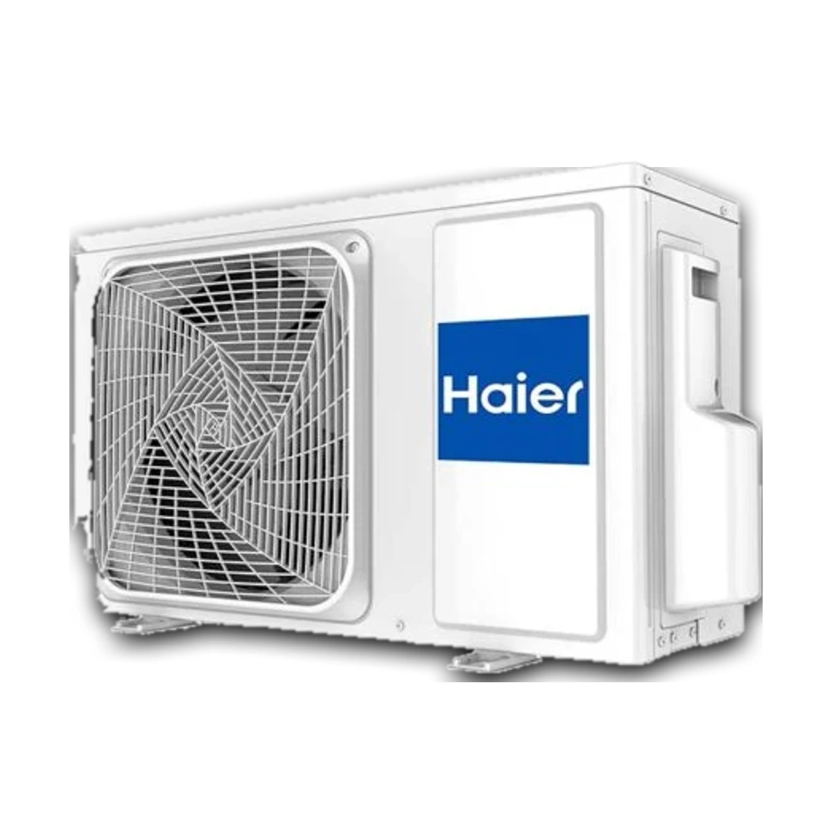Climatizzatore Haier Pearl A++
