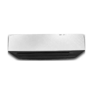 Condizionatore Fujitsu KETA-B
