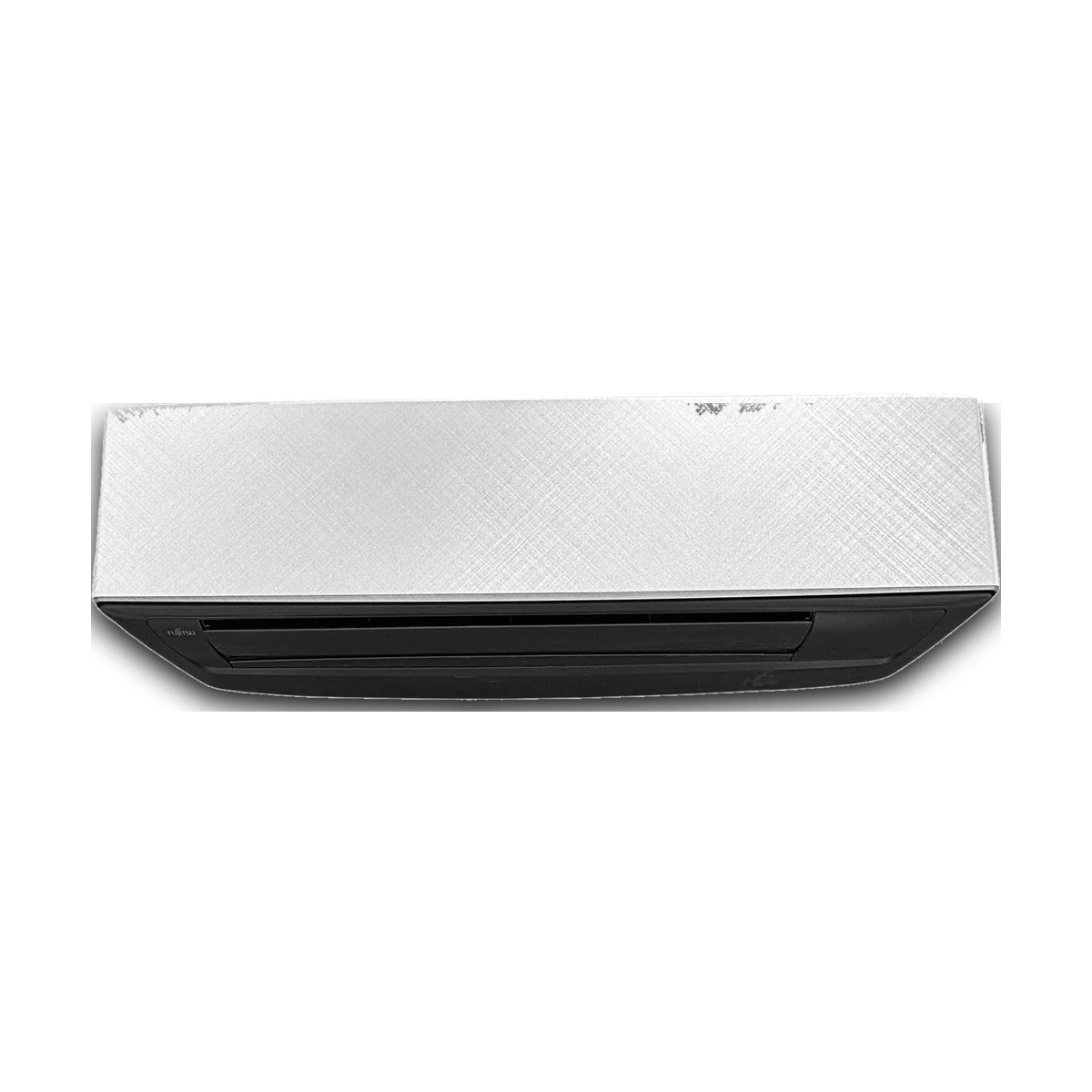 Condizionatore Fujitsu KETA-B