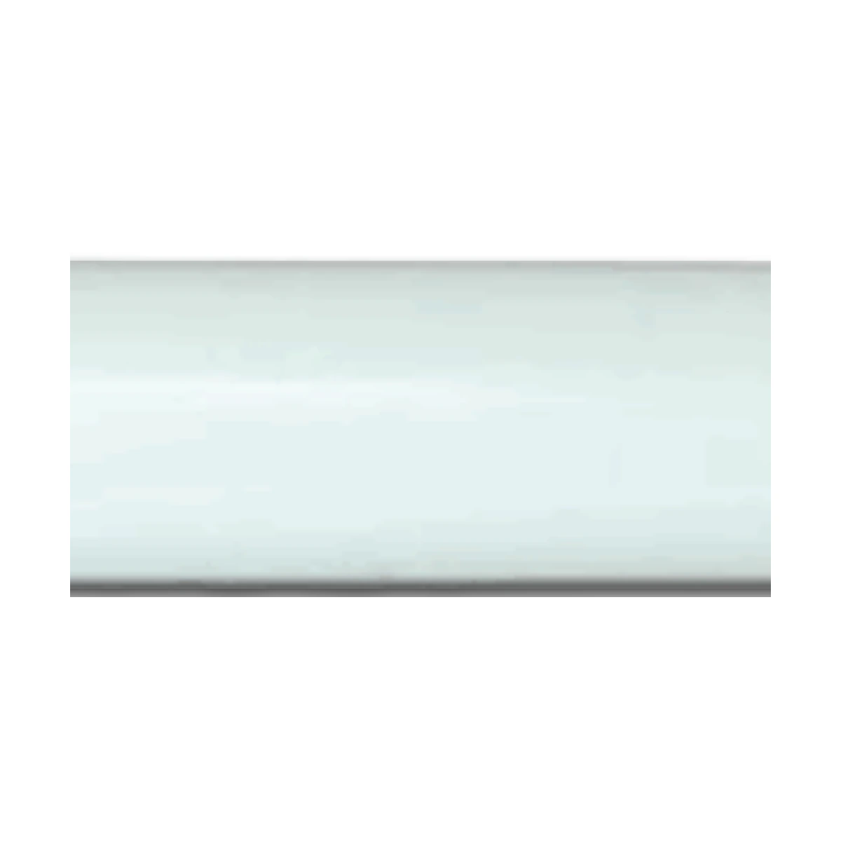 Caldaia Ariston Cares S Completa Di Kit Scarico Fumi - immagine 2