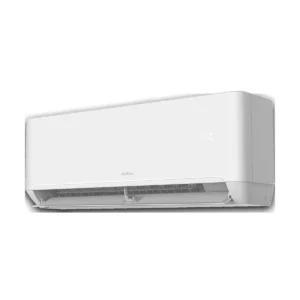 Daitsu Artic Pro, Climatizzatore A+++, Condizionatore Wi-Fi, Monosplit Inverter, Risparmio Energetico AI