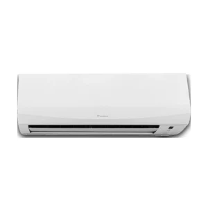 condizionatore daikin sensira